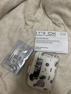 （分類：）位於 。 由 cnnnn_ 提交（商品編號 1207638862，圖片 1）。簡介： 。