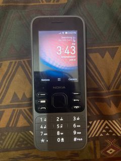 (Category: ) located in . Submitted by kimsng90 (Listing ID 1207508233, Image 1). Description: .