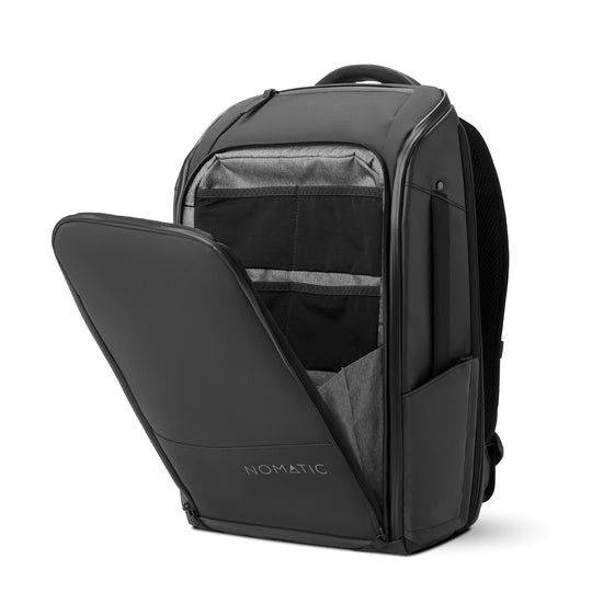 Nomatic 20L Bagpack, Computers & Tech, Parts & Accessories, Laptop Bags