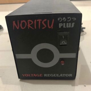 Noritsu AVR Volatage Regulator