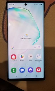 （分類：）位於 。 由 joehung604 提交（商品編號 1207530638，圖片 1）。簡介： 。