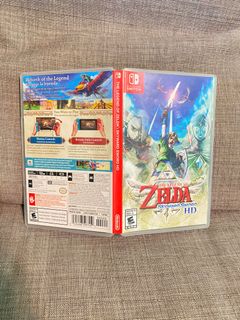由 hill701222 (刊登 ID 1207501428，圖片 1) 提交，位於 的 (類別：)，說明：。