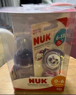 （分類：）位於 。 由 terucherry 提交（商品編號 1207441965，圖片 1）。簡介： 。
