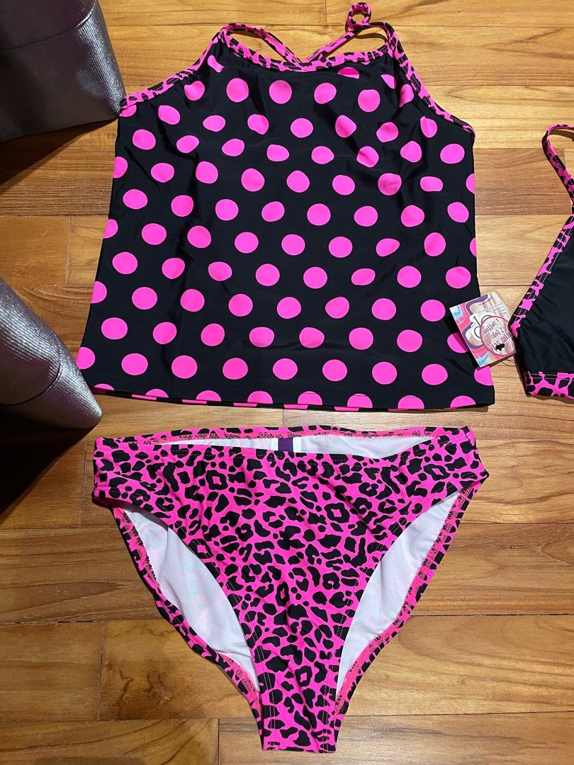 Pacificgirls panties 3 
