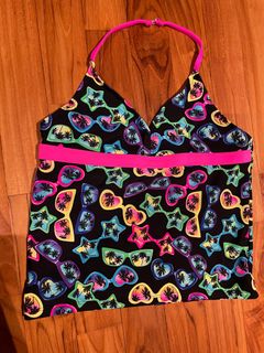 (Category: ) located in . Submitted by vernonhills (Listing ID 1207603729, Image 1). Description: .