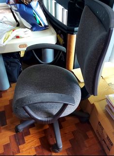 (Category: ) located in . Submitted by garahestuff (Listing ID 1207434813, Image 1). Description: .