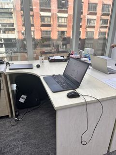 （分類：）位於 。 由 andynat 提交（商品編號 1207448167，圖片 1）。簡介： 。