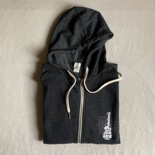 Official Jason Mraz Sweater Unisex