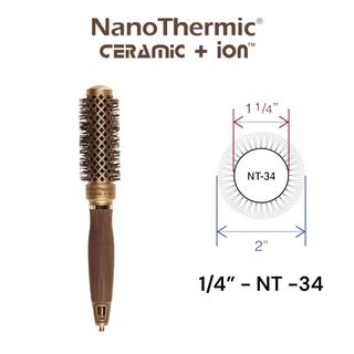 （分類：）位於 。 由 tp_hair 提交（商品編號 1207529340，圖片 1）。簡介： 。