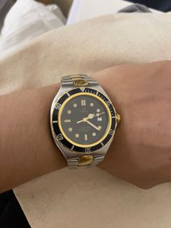 （分類：）位於 。 由 ps1877 提交（商品編號 1207476728，圖片 1）。簡介： 。