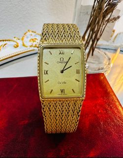 (Category: ) located in . Submitted by vintage_styles (Listing ID 1207550257, Image 1). Description: .