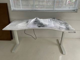 (Category: ) located in . Submitted by syysg (Listing ID 1207541969, Image 1). Description: .