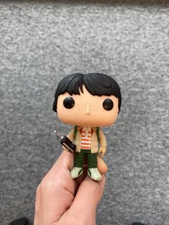 (Category: ) located in . Submitted by madmaxpops (Listing ID 1207443775, Image 1). Description: .