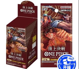 (Category: ) located in . Submitted by zhensheng13 (Listing ID 1207464571, Image 1). Description: .