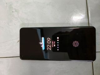 Oppo find x5 pro