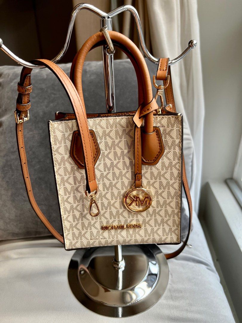 Mk 2024 bag nz