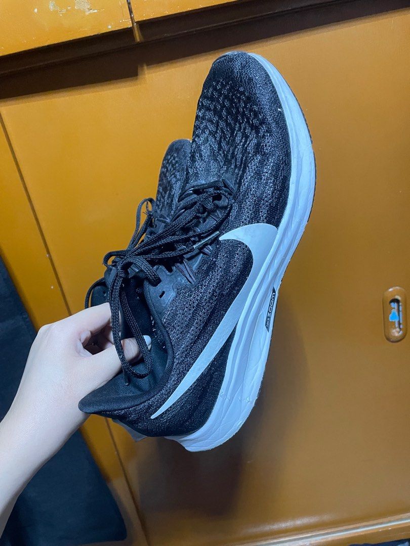 Nike new arrivals pegasus 2019