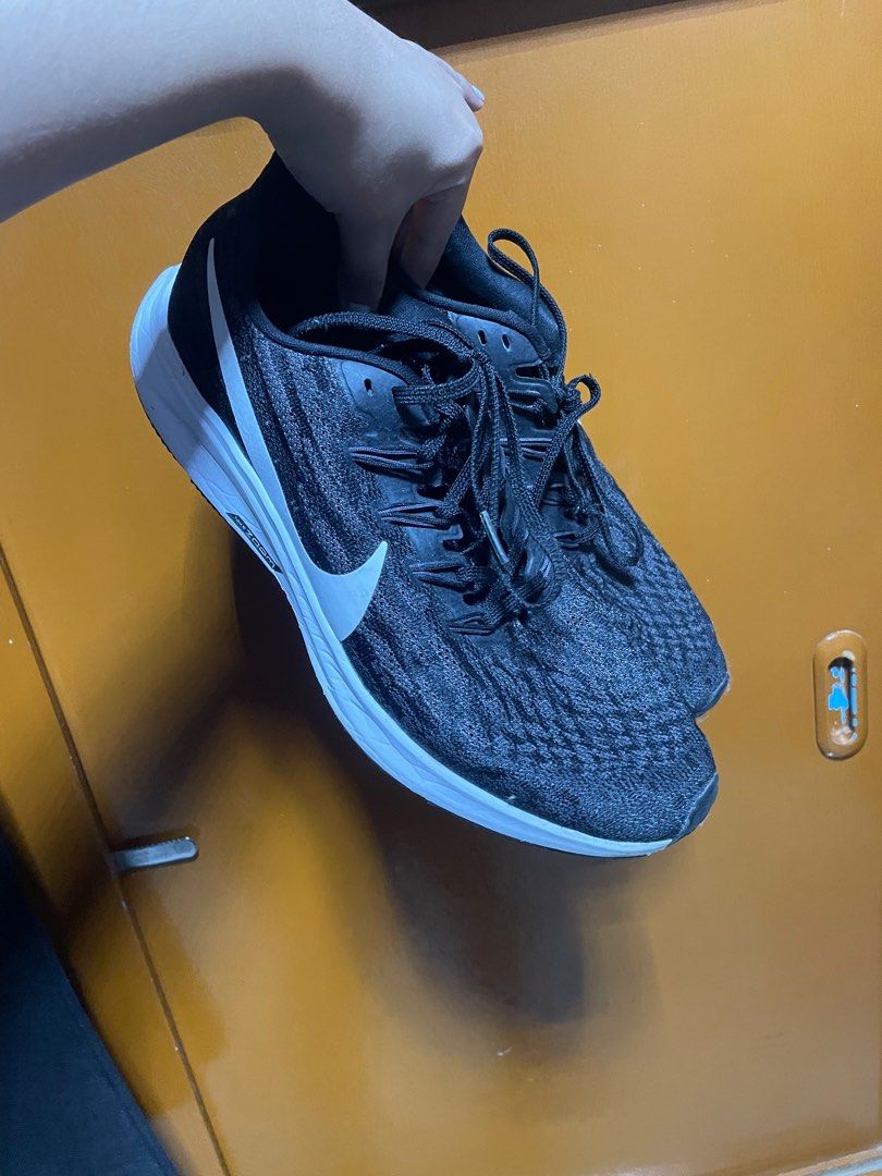 Nike pegasus online 2019