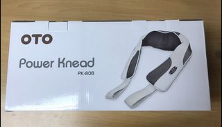 （分類：）位於 。 由 ctcyating 提交（商品編號 1207489100，圖片 1）。簡介： 。