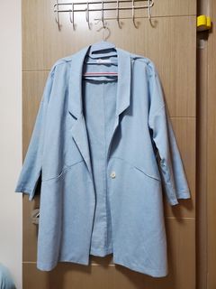 （分類：）位於 。 由 ar.dull 提交（商品編號 1207594023，圖片 1）。簡介： 。