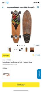 (Category: ) located in . Submitted by declutter4ps (Listing ID 1207411366, Image 1). Description: .