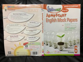 （分類：）位於 。 由 polly_928 提交（商品編號 1207573927，圖片 1）。簡介： 。