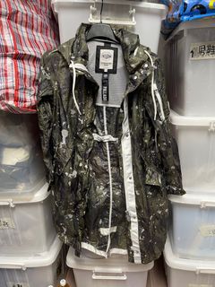 （分類：）位於 。 由 kolkol 提交（商品編號 1207621830，圖片 1）。簡介： 。