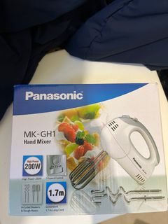 （分類：）位於 。 由 kakakaha 提交（商品編號 1207530753，圖片 1）。簡介： 。