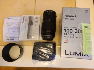 （分類：）位於 。 由 ycw922 提交（商品編號 1207623640，圖片 1）。簡介： 。