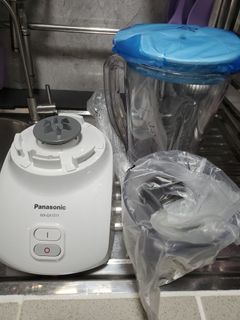 （分類：）位於 。 由 lau0988 提交（商品編號 1207534990，圖片 1）。簡介： 。