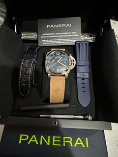 （分類：）位於 。 由 2vddpf9s2g 提交（商品編號 1207564814，圖片 1）。簡介： 。
