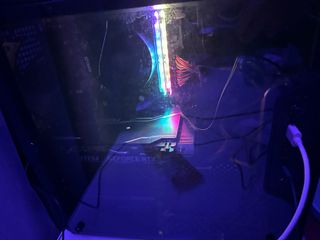 (Category: ) located in . Submitted by tyy020204 (Listing ID 1207621947, Image 1). Description: .