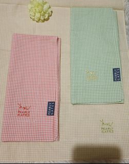(Category: ) located in . Submitted by lavidi (Listing ID 1207596007, Image 1). Description: .