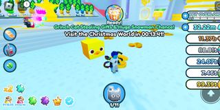 (Category: ) located in . Submitted by nagpayong (Listing ID 1207421314, Image 1). Description: .