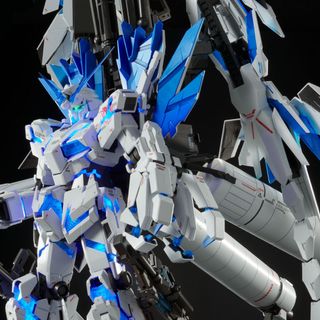 （分類：）位於 。 由 jb310 提交（商品編號 1207487001，圖片 1）。簡介： 。