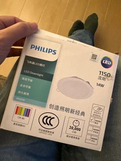 （分類：）位於 。 由 xylembear 提交（商品編號 1207647055，圖片 1）。簡介： 。