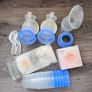 （分類：）位於 。 由 bunnywm 提交（商品編號 1207462059，圖片 1）。簡介： 。