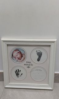 （分類：）位於 。 由 sang24 提交（商品編號 1207502341，圖片 1）。簡介： 。