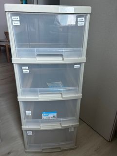 （分類：）位於 。 由 cws0717 提交（商品編號 1207471059，圖片 1）。簡介： 。
