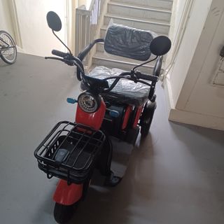 (Category: ) located in . Submitted by fircalvin (Listing ID 1207463079, Image 1). Description: .