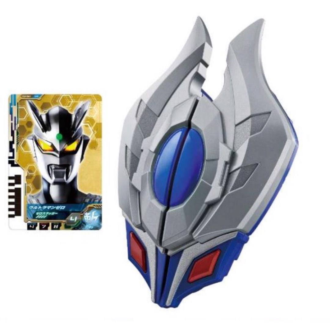 Encyclopaedia Of Sports And Games