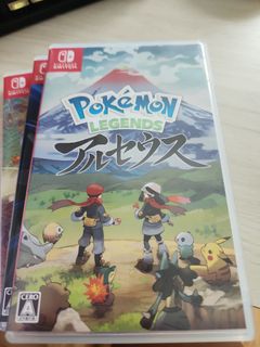 (Category: ) located in . Submitted by ss_gaming (Listing ID 1207520790, Image 1). Description: .