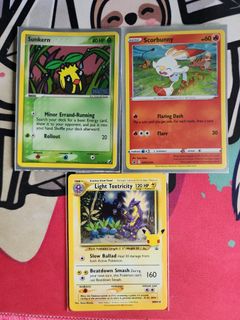 (Category: ) located in . Submitted by slothtoh (Listing ID 1207483078, Image 1). Description: .