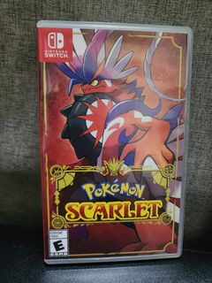 (Category: ) located in . Submitted by elanthurai (Listing ID 1207620224, Image 1). Description: .