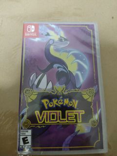 (Category: ) located in . Submitted by greatest97 (Listing ID 1197511152, Image 1). Description: .