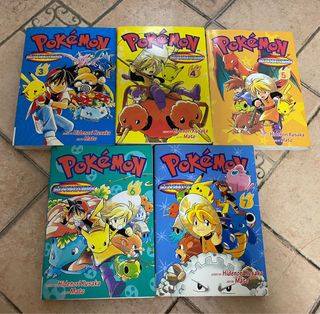 (Category: ) located in . Submitted by usewatname (Listing ID 1207537829, Image 1). Description: .