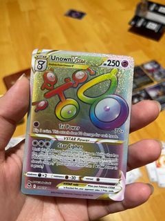 (Category: ) located in . Submitted by hy5758 (Listing ID 1207528141, Image 1). Description: .
