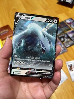 (Category: ) located in . Submitted by hy5758 (Listing ID 1207524726, Image 1). Description: .