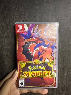 (Category: ) located in . Submitted by klaus.o (Listing ID 1207609412, Image 1). Description: .