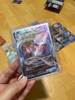 (Category: ) located in . Submitted by hy5758 (Listing ID 1207527625, Image 1). Description: .